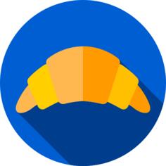 Croissant