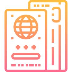 Passport