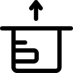 包