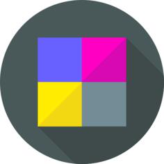 CMYK