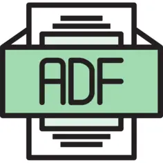 Adf