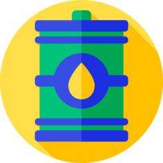 Barrel