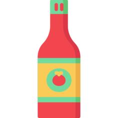 Ketchup