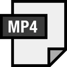 MP4