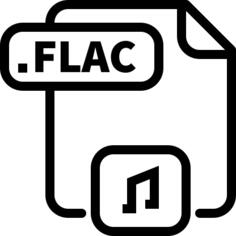 Flac