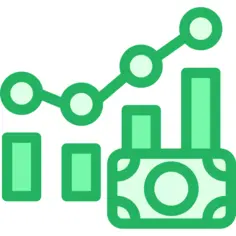 Analytics（分析）