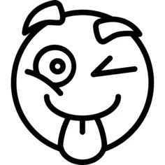Wink