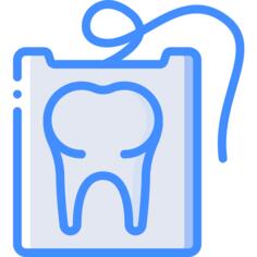 Floss