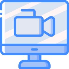 Video player