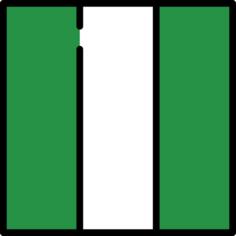 尼日利亚