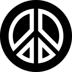 Peace