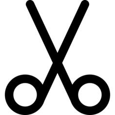 Scissors
