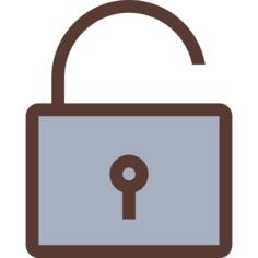 Padlock