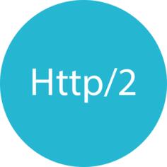 HTTP