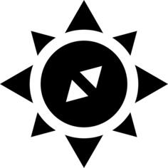 Compass