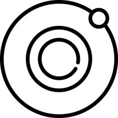 Orbit