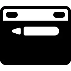 Graphic tablet