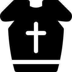 盔甲