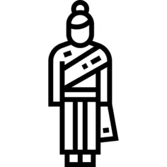 连衣裙