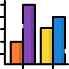 Stats