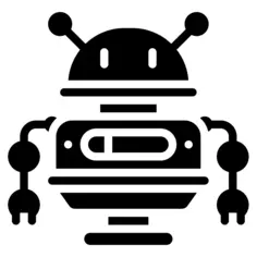 Robotics