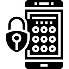 Smartphone