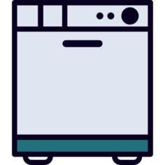 Dishwasher