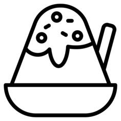 Pudding