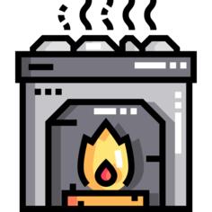 Heater