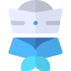 Sailor