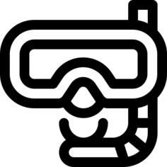 Snorkel
