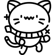 Kitty