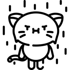 Kitty