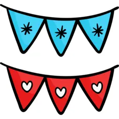 Ornaments