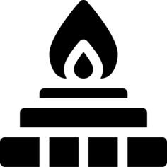 Yagna