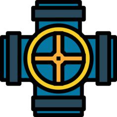 Valve