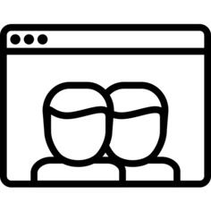 Browser