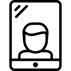 Smartphone