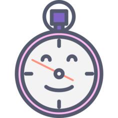 Stopclock