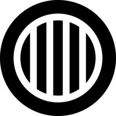桶