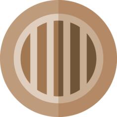 桶