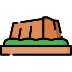 Uluru