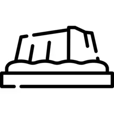 Uluru