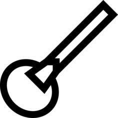 Coa de jima