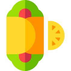 Fajita