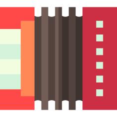 Accordion