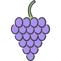 Grapes