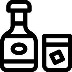 Whisky