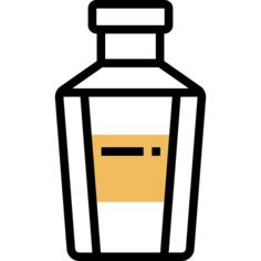 Alcohol