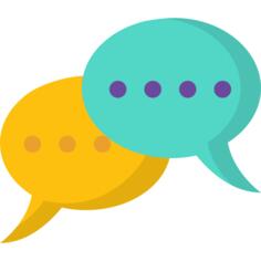 Chat